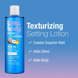 Lottabody Texturizing Setting Lotion, 12 oz-075724631083-LR-224303-4-LR eShop