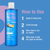 Lottabody Texturizing Setting Lotion, 12 oz-075724631083-LR-224303-7-LR eShop