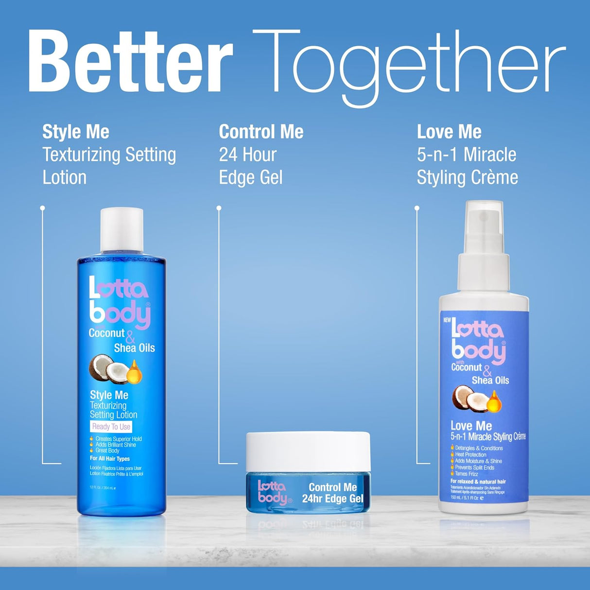 Lottabody Texturizing Setting Lotion, 12 oz-075724631083-LR-224303-8-LR eShop