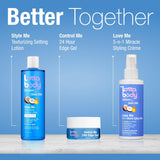 Lottabody Texturizing Setting Lotion, 12 oz-075724631083-LR-224303-8-LR eShop