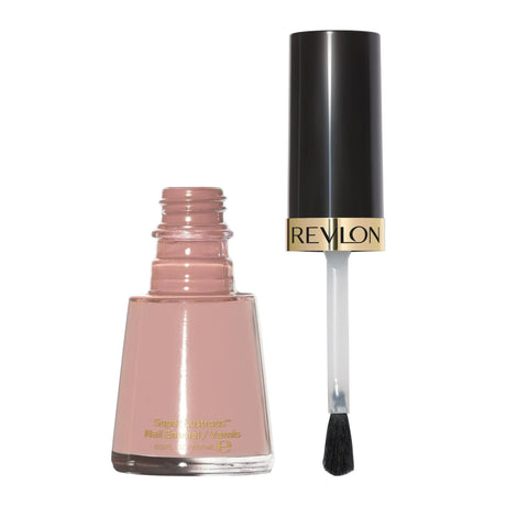 Revlon Nail Enamel 165 Romantique