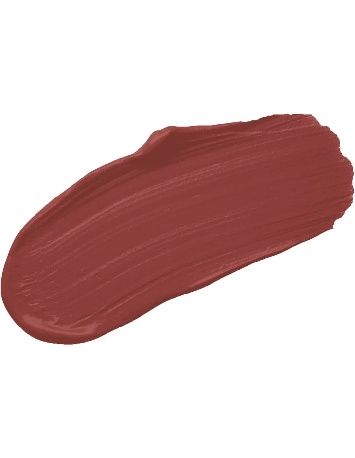 Kokie Professional Liquid Lip Poudre - 810 Duchess