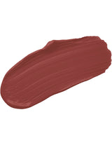 Kokie Professional Liquid Lip Poudre - 810 Duchess