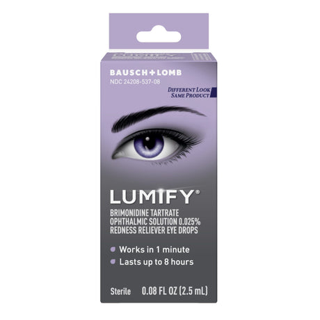 Lumify Redness Reliever Eye Drops - 2.5ml-310119537442-LR-364208-1-LR eShop