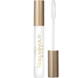 L'Oreal Paris Voluminous Primer Mascara, White Primer, 0.24 fl. oz.