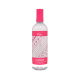 Luster's Pink Glosser Extraordinary Shine & Finishing Mist, 8 oz-038276005603-LR-225015-1-LR eShop