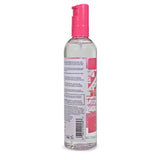 Luster's Pink Glosser Extraordinary Shine & Finishing Mist, 8 oz-038276005603-LR-225015-3-LR eShop