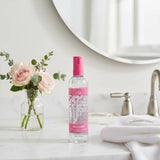 Luster's Pink Glosser Extraordinary Shine & Finishing Mist, 8 oz-038276005603-LR-225015-4-LR eShop