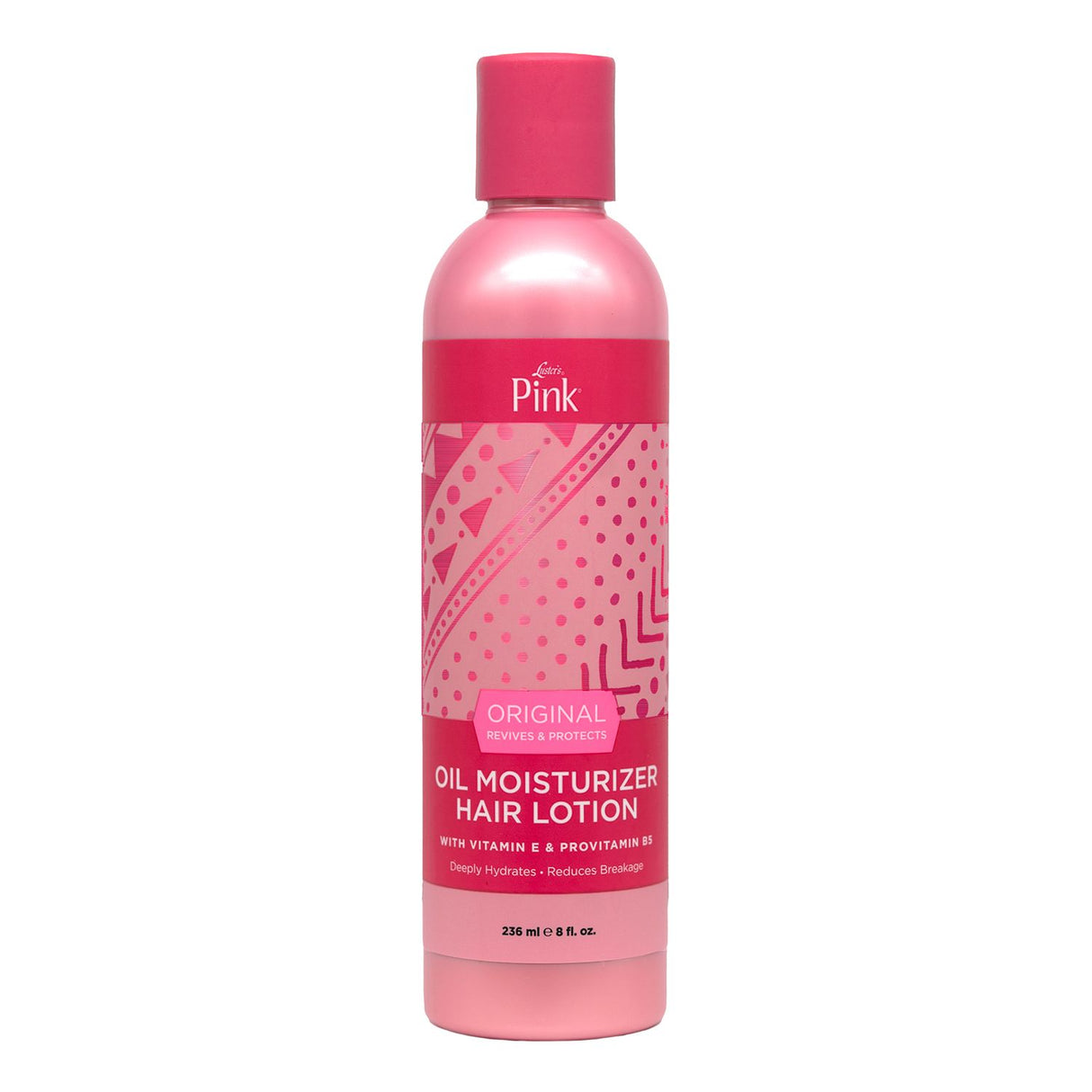Luster's Pink Oil Moisturizer Hair Lotion 8oz-038276005061-LR-224793-1-LR eShop