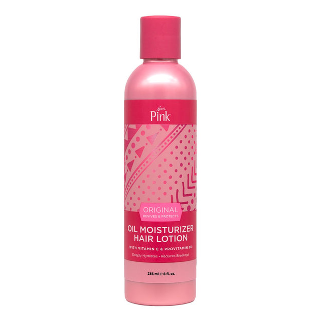 Luster's Pink Oil Moisturizer Hair Lotion 8oz-038276005061-LR-224793-1-LR eShop