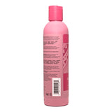 Luster's Pink Oil Moisturizer Hair Lotion 8oz-038276005061-LR-224793-3-LR eShop