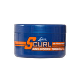 Luster's S-Curl 360 Style Wave Control Pomade, 3 oz-038276009144-LR-223342-1-LR eShop