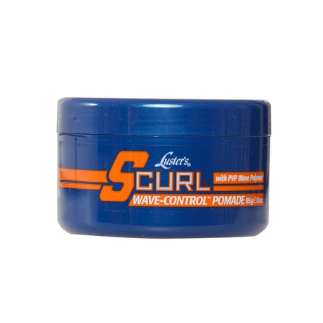 Luster's S-Curl 360 Style Wave Control Pomade, 3 oz-038276009144-LR-223342-1-LR eShop