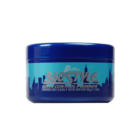 Luster's S-Curl 360 Style Wave Control Pomade, 3 oz-038276009144-LR-223342-2-LR eShop