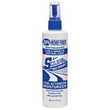 Luster's S-Curl No Drip Activator and Moisturizer, 12 oz-038276090111-LR-355090-1-LR eShop
