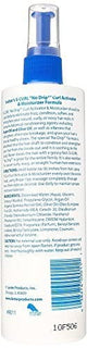 Luster's S-Curl No Drip Activator and Moisturizer, 12 oz-038276090111-LR-355090-2-LR eShop