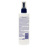Luster's S-Curl No Drip Curl Activator Moisturizer, 8 oz-038276009014-LR-224558-2-LR eShop