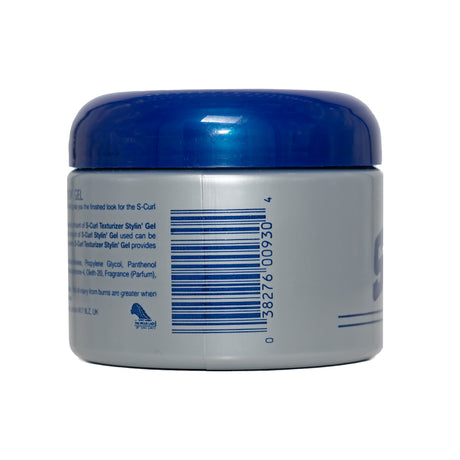 Luster's S-Curl Texturizing Styling Gel-038276009304-LR-238712-2-LR eShop