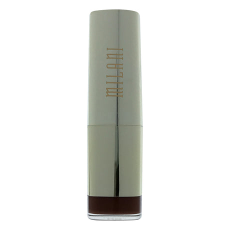 Milani Matte Color Statement Lipstick Matte Beauty