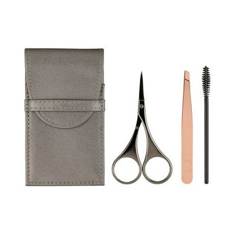 LUXE BROW KIT-639428598082-LR-338661-1-LR eShop