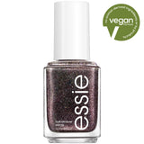 essie Nail Color - Studs & Spikes