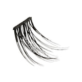 LASH IMPRESS FALSIES KIT #1