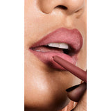 Revlon Colorstay Lip Liner 640 Raisin