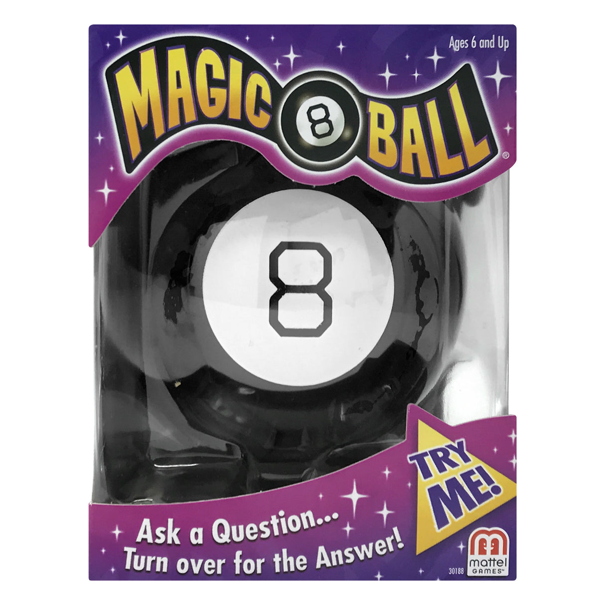 MAGIC 8 BALL-085633070996-LR-118250-2-LR eShop