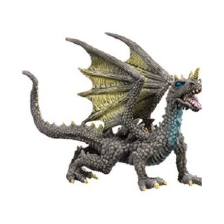 MAGIC DRAGON ASST-085761175112-LR-343693-1-LR eShop