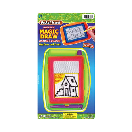 Magic Draw Pocket Travel-075656032675-LR-142885-1-LR eShop