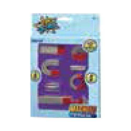 MAGNETS 8 PC SET-085761073647-LR-343683-1-LR eShop