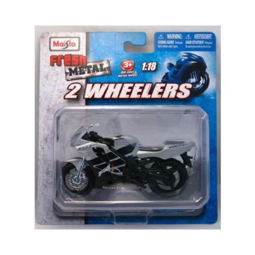 Maisto Fresh Metal 2 Wheelers-090159353003-LR-207158-1-LR eShop