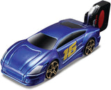 Maisto Fresh Metal Burnin' Key Cars, Assorted-090159151012-LR-214170-3-LR eShop