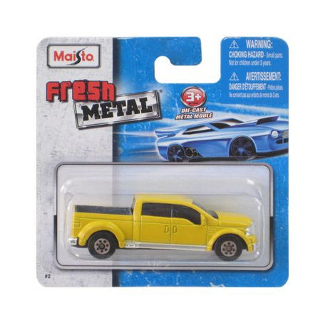 Maisto Fresh Metal Die-Cast.-090159150442-LR-147614-1-LR eShop
