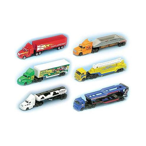 Maisto Fresh Metal Highway Haulers-090159150213-LR-132718-1-LR eShop