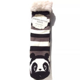 Major Trading, Inc. Assorted Sherpa Socks with Grippers Display Bin-690102574679-LR-343375-4-LR eShop