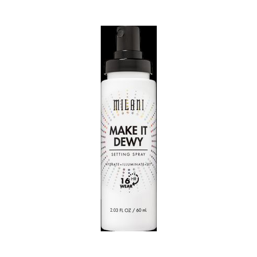 elfbar nachfüll pod läuft aus MAKE IT DEWEY SETTING SPRAY – L&R eShop