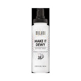 MAKE IT DEWEY SETTING SPRAY-717489850049-LR-315713-1-LR eShop