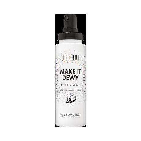MAKE IT DEWEY SETTING SPRAY-717489850049-LR-315713-1-LR eShop