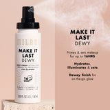 MAKE IT DEWEY SETTING SPRAY-717489850049-LR-315713-4-LR eShop