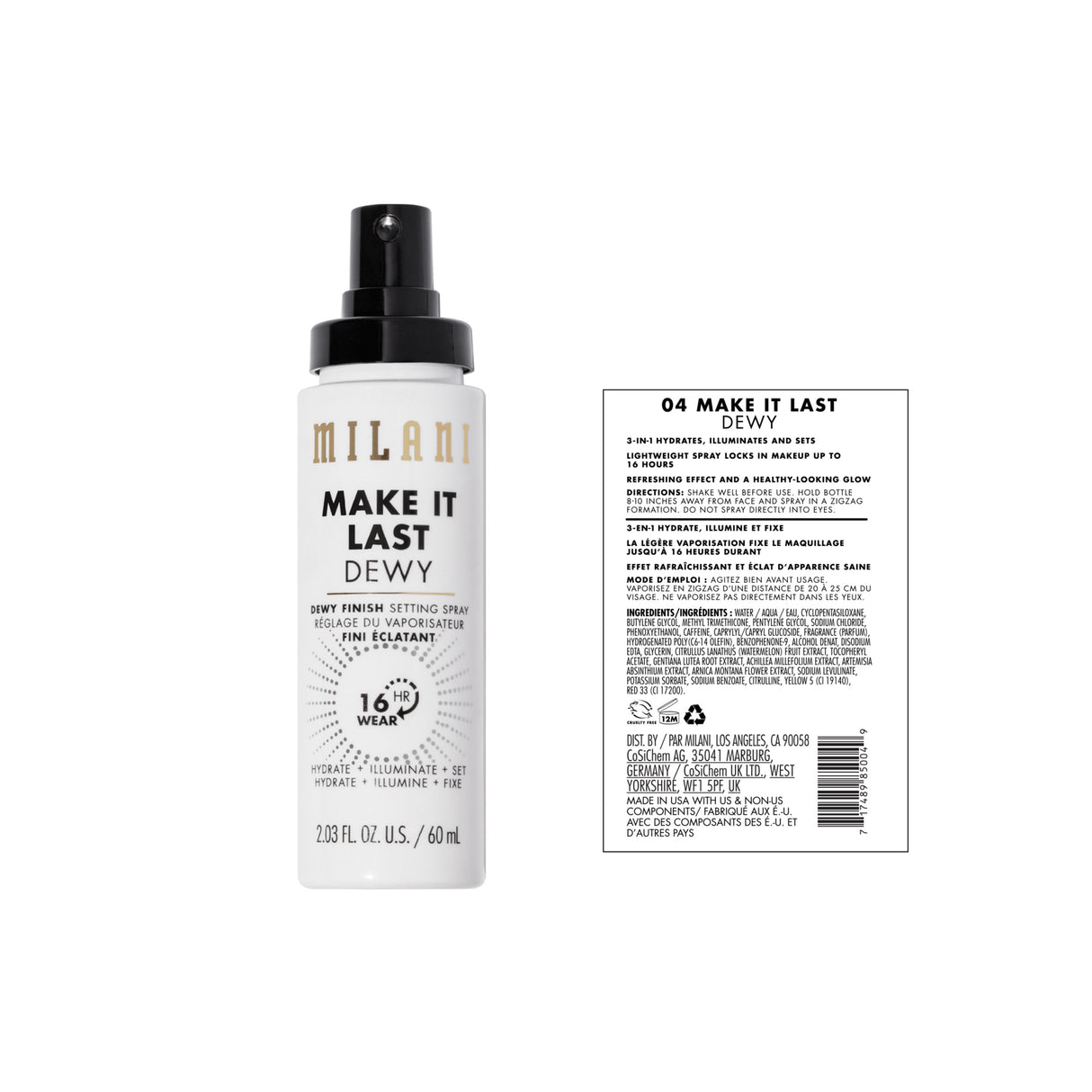 MAKE IT DEWEY SETTING SPRAY-717489850049-LR-315713-6-LR eShop