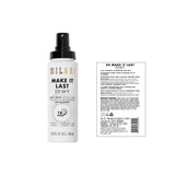 MAKE IT DEWEY SETTING SPRAY-717489850049-LR-315713-6-LR eShop