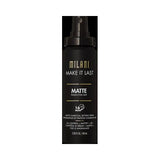 MAKE IT LAST MATTE CHRCL SPRAY-717489850056-LR-326592-1-LR eShop