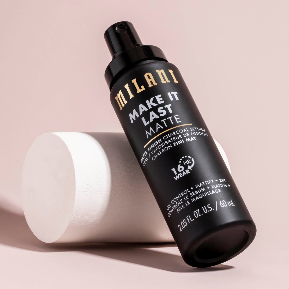 MAKE IT LAST MATTE CHRCL SPRAY-717489850056-LR-326592-2-LR eShop
