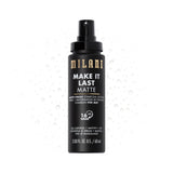MAKE IT LAST MATTE CHRCL SPRAY-717489850056-LR-326592-5-LR eShop