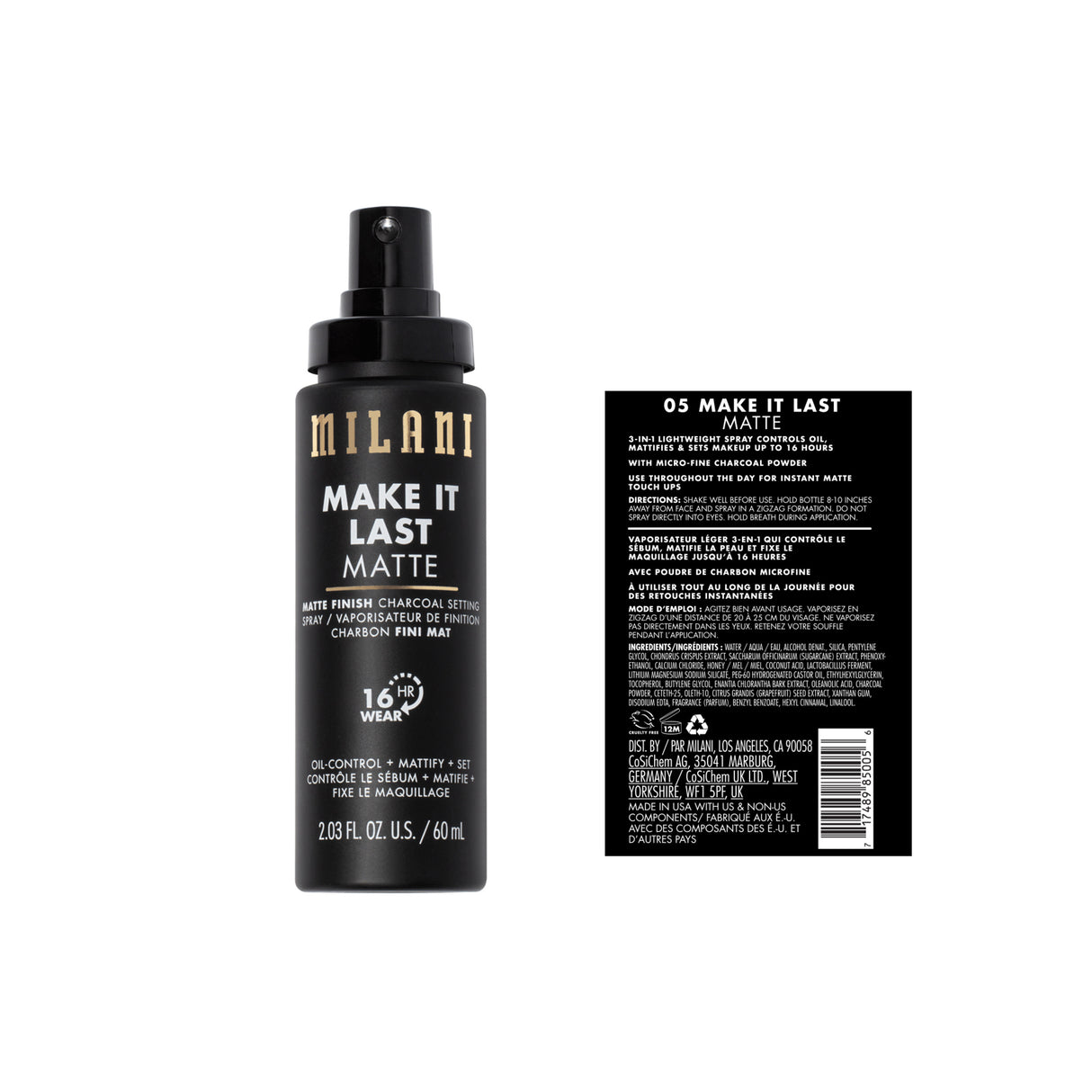 MAKE IT LAST MATTE CHRCL SPRAY-717489850056-LR-326592-6-LR eShop