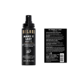 MAKE IT LAST MATTE CHRCL SPRAY-717489850056-LR-326592-6-LR eShop