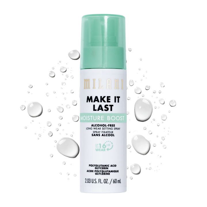 Make It Last Moisture Boost Setting Spray-717489005814-LR-360133-1-LR eShop