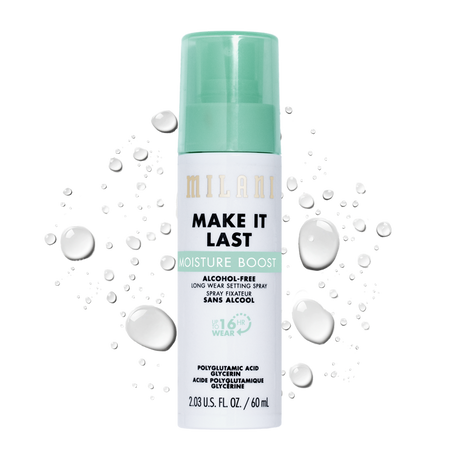 Make It Last Moisture Boost Setting Spray-717489005814-LR-360133-1-LR eShop