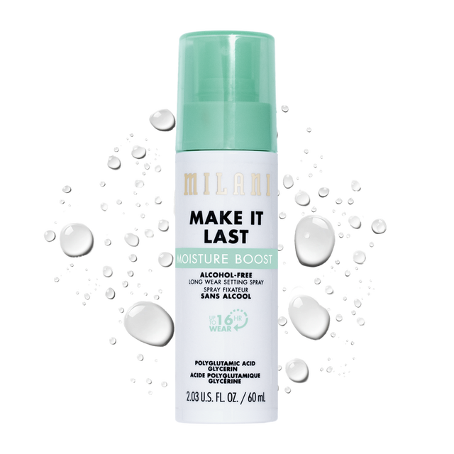 Make It Last Moisture Boost Setting Spray-717489005814-LR-360133-1-LR eShop